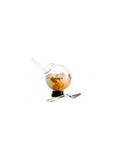 Infusion Bowl_Arte Líquido