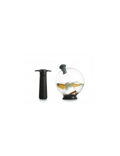 Infusion Bowl_Arte Líquido
