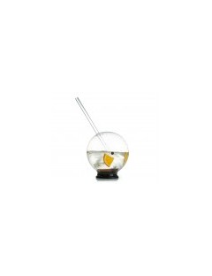 Infusion Bowl_Arte Líquido