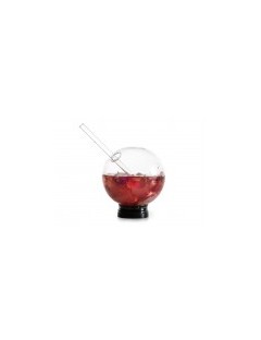 Infusion Bowl_Arte Líquido