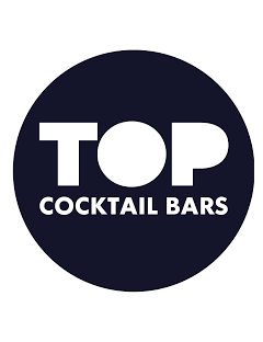 Durango Diner_Top Cocktail Bar