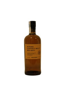 Nikka Cofrey Malt Whisky