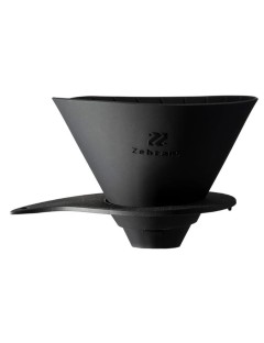 Zebrang V60 dripper 02