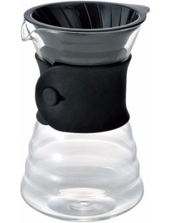 Drip Decanter