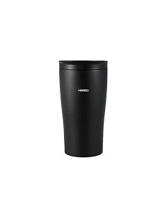 Hario vaso termico 300ml.