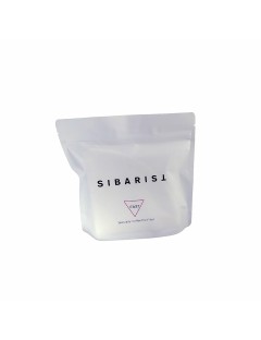 Sibarist FAST V60 02 x100