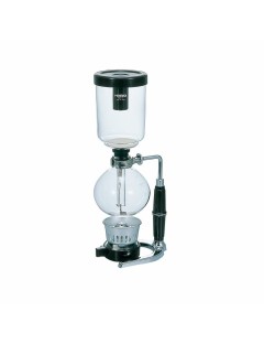 Hario cafetera Technica 5...