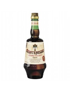 Amaro Montenegro_Arte Líquido