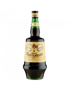 Amaro Montenegro 3L_Arte Líquido