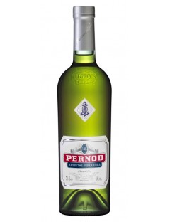 Pernod Absenta_Arte Líquido