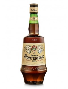 Amaro Montenegro 1,5L_Arte Líquido