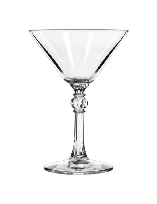 Copa Cocktail, Vintage 192ml_Arte Líquido