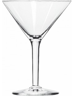 Copa Cocktail, Citation 177ml _ Arte Líquido