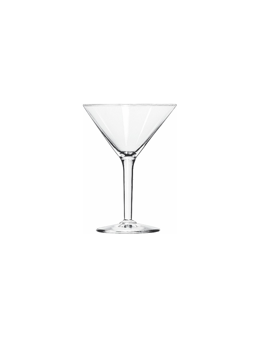 Copa Cocktail, Citation 177ml _ Arte Líquido