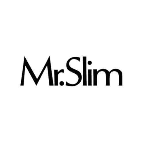 Mr Slim