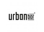 UrbanBar