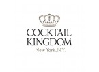 Cocktail kingdom