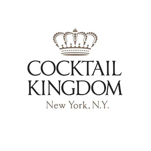 Cocktail kingdom
