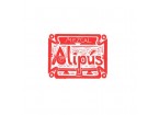 Alipus
