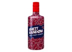 RHETT RANDOM